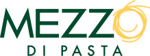 Mezzo di Pasta Portet sur Garonne